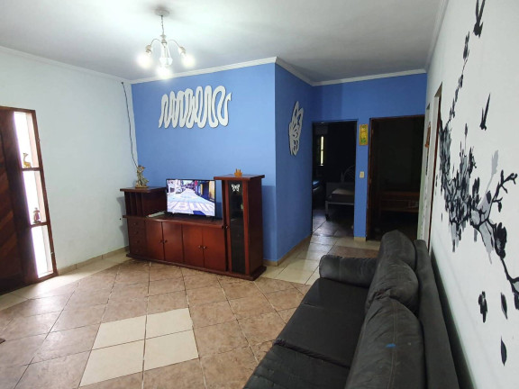Imagem Chácara com 5 Quartos à Venda, 1.200 m² em Clube Da Montanha - Atibaia Imagem Chácara com 5 Quartos à Venda, 1.200 m² em Clube Da Montanha - Atibaia