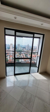 Imagem Imóvel com 3 Quartos à Venda, 74 m² em Vila Moinho Velho - São Paulo Imagem Imóvel com 3 Quartos à Venda, 74 m² em Vila Moinho Velho - São Paulo