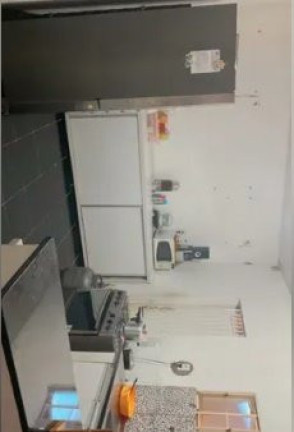 Imagem Casa com 3 Quartos à Venda, 250 m² em Parque Sul - Teresina Imagem Casa com 3 Quartos à Venda, 250 m² em Parque Sul - Teresina