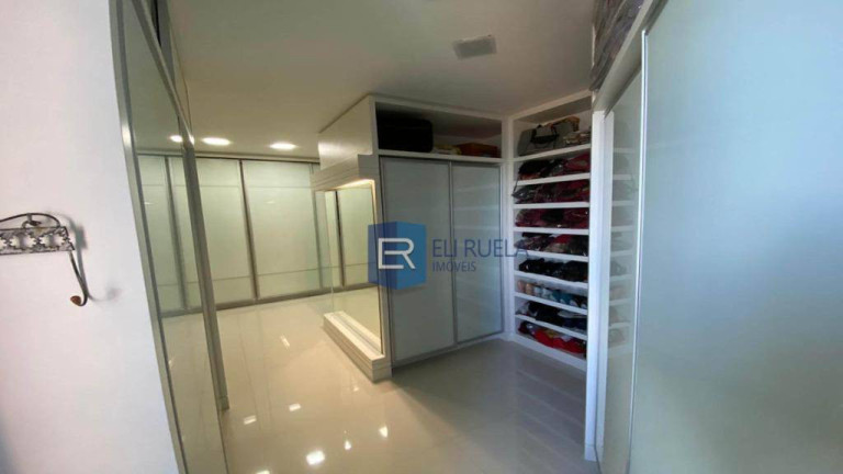 Imagem Apartamento com 5 Quartos à Venda, 256 m² em Praia De Itaparica - Vila Velha Imagem Apartamento com 5 Quartos à Venda, 256 m² em Praia De Itaparica - Vila Velha