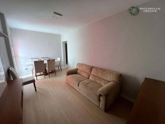 Imagem Apartamento com 2 Quartos à Venda, 61 m² em Vila Guilhermina - Praia Grande Imagem Apartamento com 2 Quartos à Venda, 61 m² em Vila Guilhermina - Praia Grande
