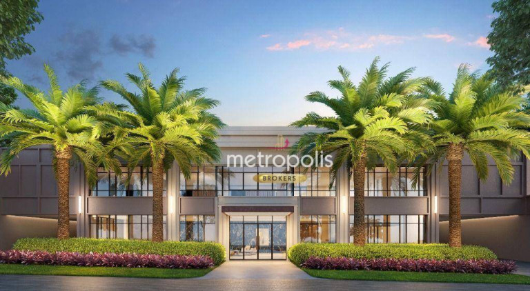Imagem Apartamento com 4 Quartos à Venda, 188 m² em Vila Prudente (zona Leste) - São Paulo Imagem Apartamento com 4 Quartos à Venda, 188 m² em Vila Prudente (zona Leste) - São Paulo