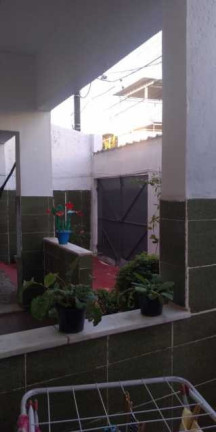 Imagem Imóvel com 3 Quartos à Venda, 100 m² em Campo Grande - Rio De Janeiro Imagem Imóvel com 3 Quartos à Venda, 100 m² em Campo Grande - Rio De Janeiro