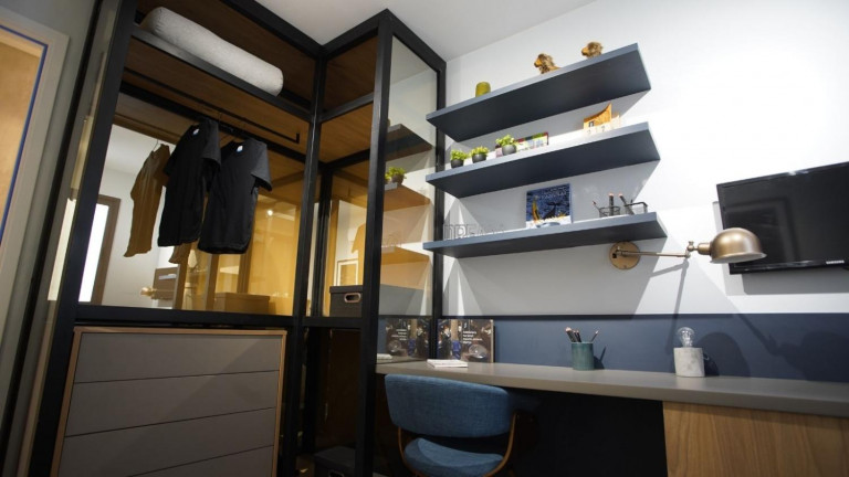 Imagem Apartamento com 3 Quartos à Venda, 113 m² em Botafogo - Rio De Janeiro
