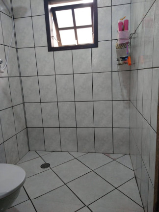 Imagem Casa com 2 Quartos à Venda, 375 m² em Perequê Açu - Ubatuba Imagem Casa com 2 Quartos à Venda, 375 m² em Perequê Açu - Ubatuba