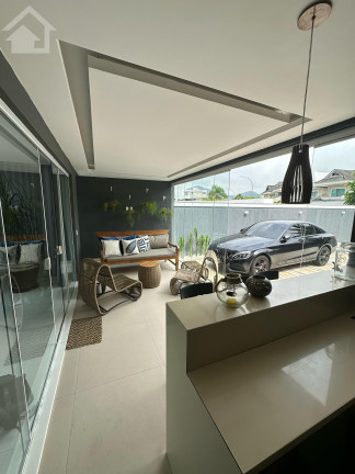 Casa com 5 Quartos à Venda, 350 m² em Recreio Dos Bandeirantes - Rio De Janeiro