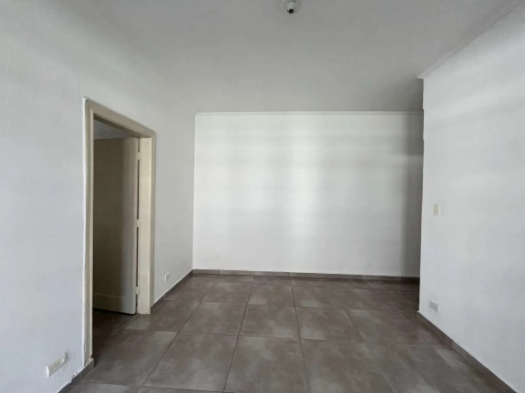 Imagem Apartamento com 1 Quarto para Alugar, 60 m² em Belenzinho - São Paulo Imagem Apartamento com 1 Quarto para Alugar, 60 m² em Belenzinho - São Paulo
