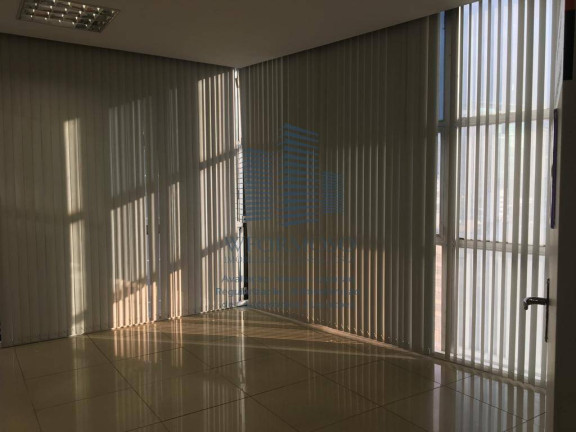 Imagem Imóvel Comercial para Alugar, 254 m² em Centro - Rio De Janeiro