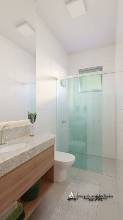 Imagem Apartamento com 3 Quartos à Venda, 88 m² em Veneza - Ipatinga Imagem Apartamento com 3 Quartos à Venda, 88 m² em Veneza - Ipatinga