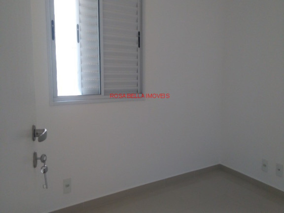 Imagem Apartamento com 2 Quartos à Venda, 54 m² em Parque União - Jundiaí Imagem Apartamento com 2 Quartos à Venda, 54 m² em Parque União - Jundiaí