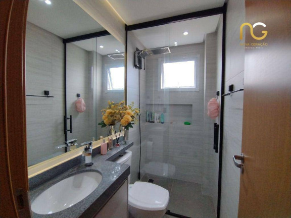 Imagem Apartamento com 2 Quartos à Venda, 81 m² em Aviação - Praia Grande Imagem Apartamento com 2 Quartos à Venda, 81 m² em Aviação - Praia Grande