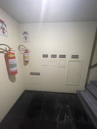 Imagem Apartamento com 3 Quartos à Venda, 120 m² em Itapuã - Vila Velha