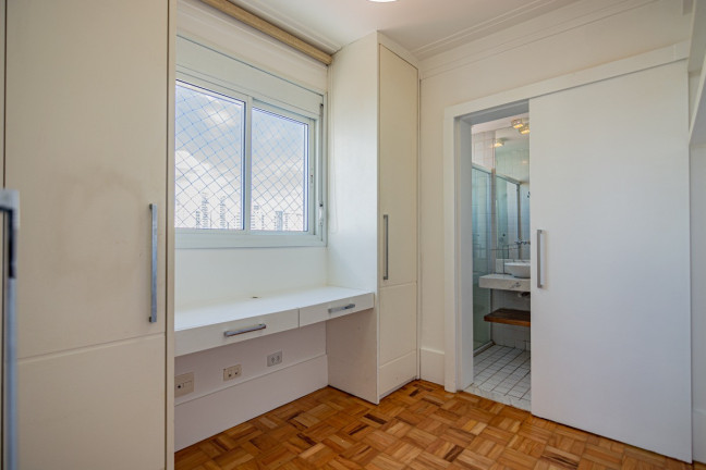 Imagem Apartamento com 4 Quartos à Venda, 180 m² em Mooca - São Paulo Imagem Apartamento com 4 Quartos à Venda, 180 m² em Mooca - São Paulo