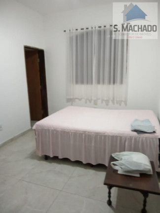 Imagem Chácara com 2 Quartos à Venda, 5.000 m² em Riacho Grande - São Bernardo Do Campo