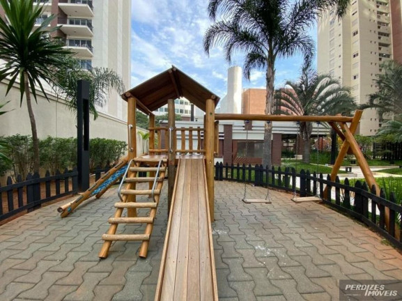 Imagem Apartamento com 4 Quartos à Venda, 128 m² em água Branca - São Paulo Imagem Apartamento com 4 Quartos à Venda, 128 m² em água Branca - São Paulo