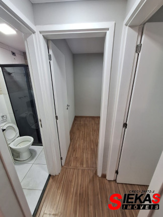 Imagem Apartamento com 2 Quartos à Venda, 48 m² em Itaquera - São Paulo Imagem Apartamento com 2 Quartos à Venda, 48 m² em Itaquera - São Paulo