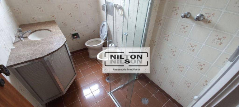 Imagem Apartamento com 2 Quartos à Venda, 68 m² em Vila Itapura - Campinas Imagem Apartamento com 2 Quartos à Venda, 68 m² em Vila Itapura - Campinas