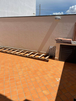 Imagem Casa com 3 Quartos à Venda, 150 m² em Horto Florestal - Sorocaba Imagem Casa com 3 Quartos à Venda, 150 m² em Horto Florestal - Sorocaba