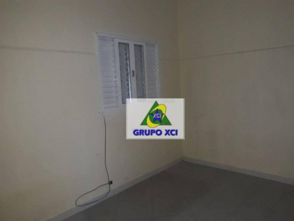 Imagem Edifício Residencial à Venda, 850 m² em Jardim Chapadão - Campinas Imagem Edifício Residencial à Venda, 850 m² em Jardim Chapadão - Campinas