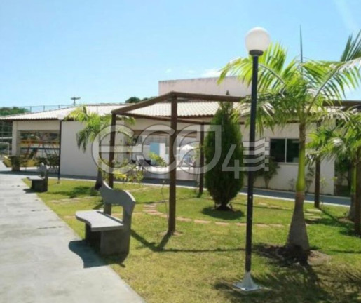 Imagem Apartamento com 3 Quartos à Venda, 72 m² em Aeroporto - Aracaju Imagem Apartamento com 3 Quartos à Venda, 72 m² em Aeroporto - Aracaju