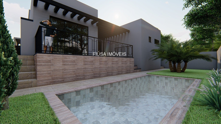 Imagem Casa com 3 Quartos à Venda, 457 m² em Vila Do Golf - Ribeirão Preto Imagem Casa com 3 Quartos à Venda, 457 m² em Vila Do Golf - Ribeirão Preto