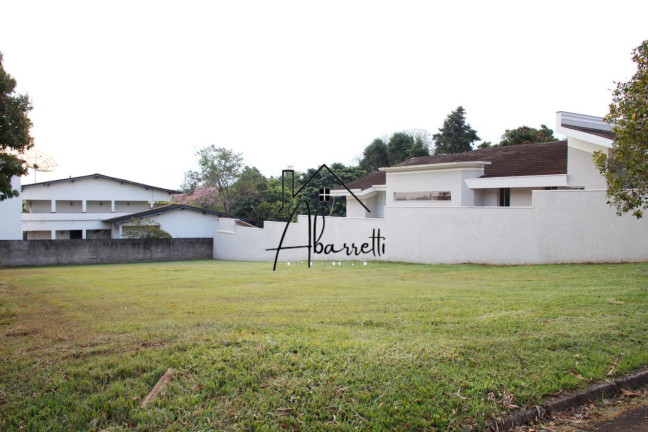 Imagem Casa à Venda, 1.100 m² em Colinas Do Piracicaba (ártemis) - Piracicaba