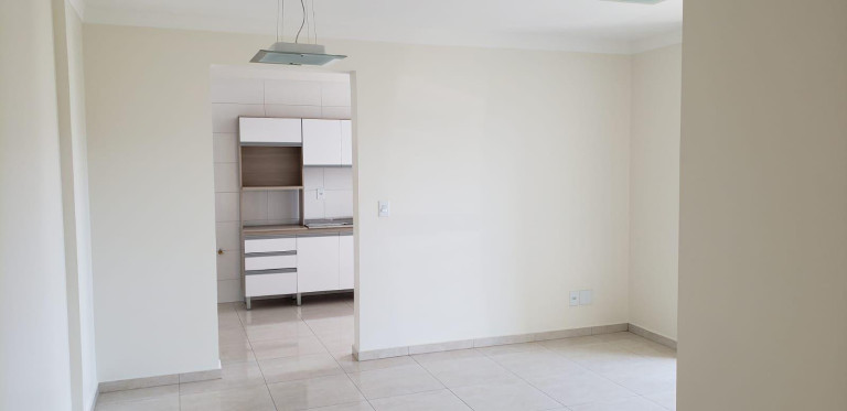 Imagem Apartamento com 2 Quartos à Venda, 67 m² em Centro - Piratuba Imagem Apartamento com 2 Quartos à Venda, 67 m² em Centro - Piratuba