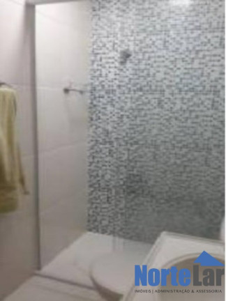 Imagem Kitnet com 1 Quarto à Venda, 38 m² em Centro - São Paulo Imagem Kitnet com 1 Quarto à Venda, 38 m² em Centro - São Paulo