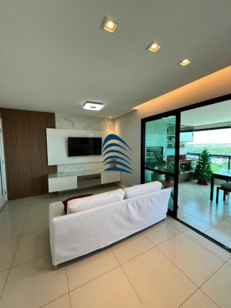 Imagem Imóvel com 3 Quartos à Venda, 113 m² em Patamares - Salvador Imagem Imóvel com 3 Quartos à Venda, 113 m² em Patamares - Salvador