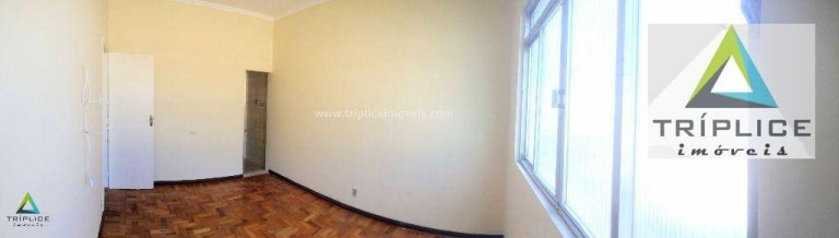 Imagem Cobertura com 4 Quartos à Venda, 145 m² em Centro - Juiz De Fora Imagem Cobertura com 4 Quartos à Venda, 145 m² em Centro - Juiz De Fora