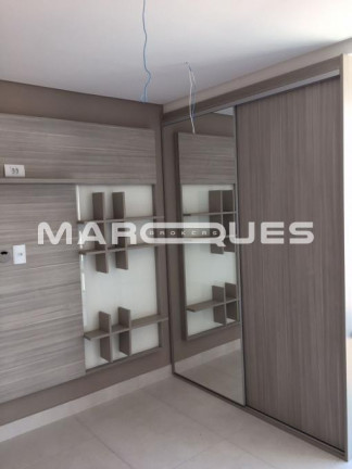 Imagem Apartamento à Venda ou Temporada, 122 m²em Tambaú - João Pessoa