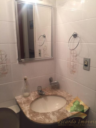 Imagem Cobertura com 3 Quartos à Venda, 190 m² em Praia Grande - Ubatuba Imagem Cobertura com 3 Quartos à Venda, 190 m² em Praia Grande - Ubatuba