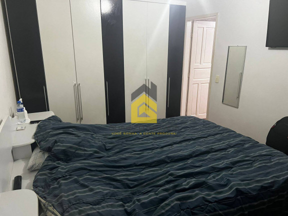 Imagem Sobrado com 4 Quartos à Venda, 127 m² em Dos Casa - São Bernardo Do Campo Imagem Sobrado com 4 Quartos à Venda, 127 m² em Dos Casa - São Bernardo Do Campo