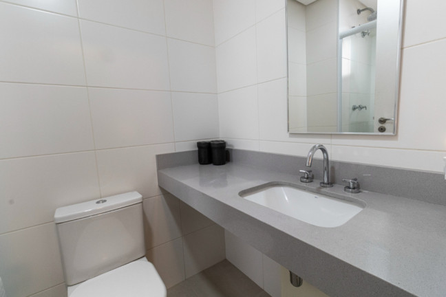 Imagem Apartamento com 4 Quartos à Venda, 148 m² em Perdizes - São Paulo Imagem Apartamento com 4 Quartos à Venda, 148 m² em Perdizes - São Paulo