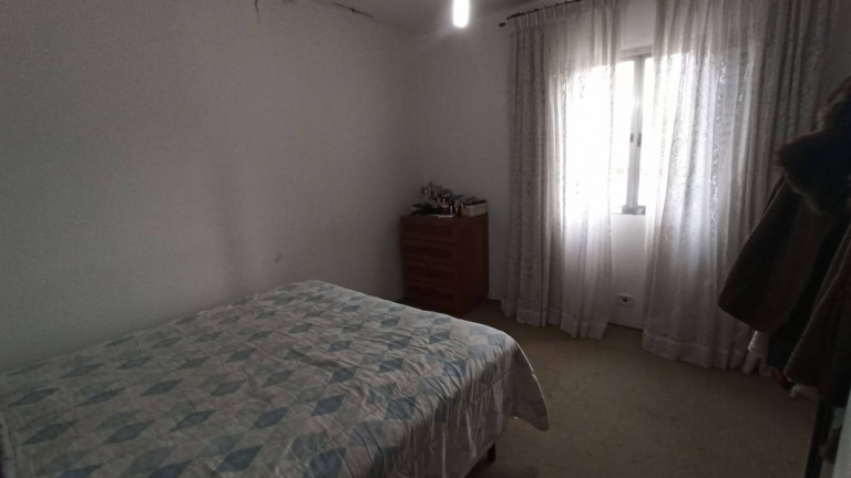 Imagem Sobrado com 3 Quartos à Venda, 221 m² em Piraporinha - Diadema Imagem Sobrado com 3 Quartos à Venda, 221 m² em Piraporinha - Diadema