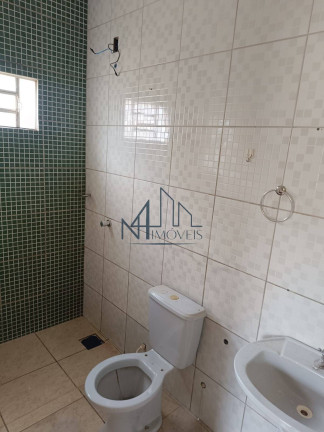 Imagem Casa com 3 Quartos à Venda, 360 m² em Vila Oliveira - Aparecida De Goiânia Imagem Casa com 3 Quartos à Venda, 360 m² em Vila Oliveira - Aparecida De Goiânia