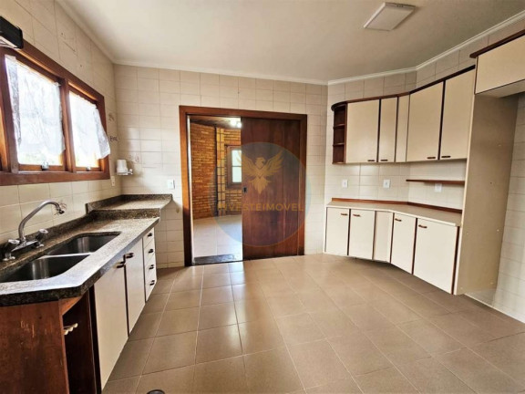 Imagem Casa de Condomínio com 4 Quartos à Venda, 351 m² em Granja Viana - Jandira Imagem Casa de Condomínio com 4 Quartos à Venda, 351 m² em Granja Viana - Jandira