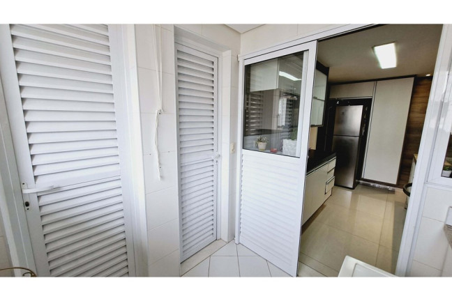Imagem Apartamento com 2 Quartos à Venda, 99 m² em Jardim Das Acácias - São Paulo