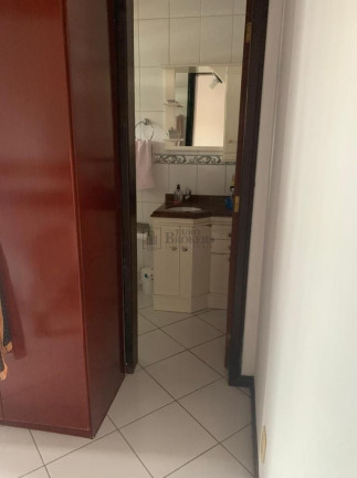 Imagem Casa com 8 Quartos à Venda, 280 m² em Nações - Balneário Camboriú