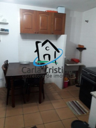 Imagem Apartamento com 1 Quarto à Venda, 51 m² em Ipanema - Pontal Do Paraná Imagem Apartamento com 1 Quarto à Venda, 51 m² em Ipanema - Pontal Do Paraná