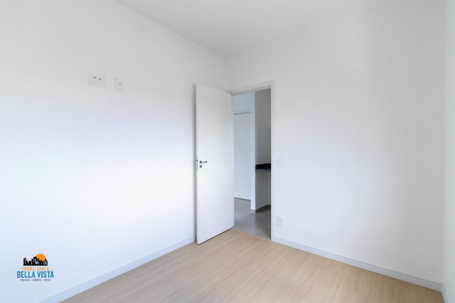 Imagem Apartamento com 1 Quarto à Venda, em Ipiranga - São Paulo Imagem Apartamento com 1 Quarto à Venda, em Ipiranga - São Paulo