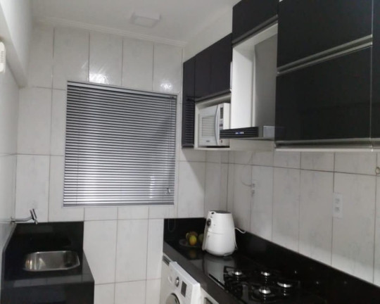Imagem Apartamento com 2 Quartos à Venda, 67 m² em Barbalho - Salvador Imagem Apartamento com 2 Quartos à Venda, 67 m² em Barbalho - Salvador