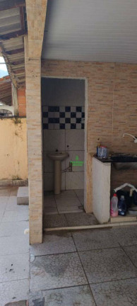 Imagem Casa com 3 Quartos à Venda, 180 m² em Recanto De Itaipuaçu - Maricá Imagem Casa com 3 Quartos à Venda, 180 m² em Recanto De Itaipuaçu - Maricá