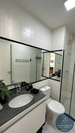 Imagem Apartamento com 1 Quarto à Venda, 34 m² em Jurubatuba - São Paulo Imagem Apartamento com 1 Quarto à Venda, 34 m² em Jurubatuba - São Paulo