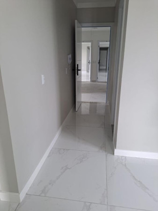 Imagem Apartamento com 2 Quartos à Venda, 78 m² em Flor De Nápolis - São José