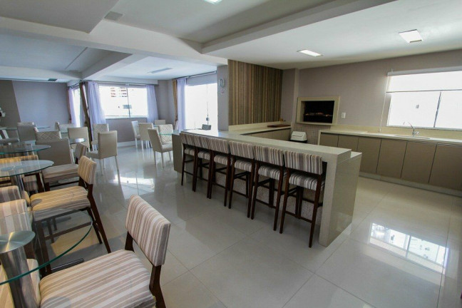 Imagem Apartamento com 4 Quartos à Venda, 226 m² em Não Informado - Não Informado