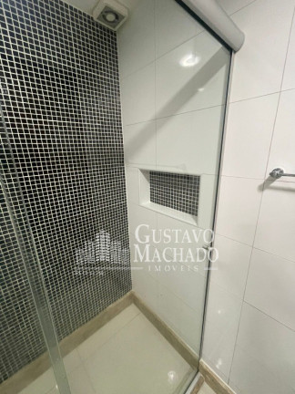 Imagem Imóvel com 2 Quartos à Venda, 66 m² em Vila Santa Cecília - Volta Redonda Imagem Imóvel com 2 Quartos à Venda, 66 m² em Vila Santa Cecília - Volta Redonda