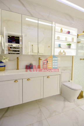 Imagem Casa de Condomínio com 4 Quartos à Venda, 399 m² em Bela Vista - Mossoró Imagem Casa de Condomínio com 4 Quartos à Venda, 399 m² em Bela Vista - Mossoró