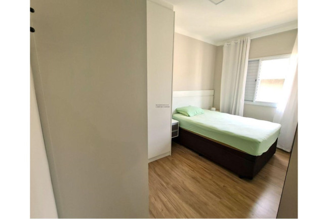 Imagem Apartamento com 2 Quartos à Venda, 67 m² em Jardim Tereza Cristina - Jundiaí Imagem Apartamento com 2 Quartos à Venda, 67 m² em Jardim Tereza Cristina - Jundiaí