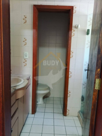 Imagem Casa com 3 Quartos à Venda ou Locação, 300 m² em Alphaville Residencial Dois - Barueri Imagem Casa com 3 Quartos à Venda ou Locação, 300 m² em Alphaville Residencial Dois - Barueri